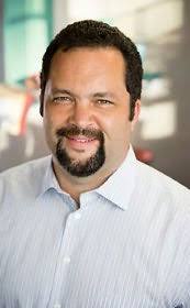 Reach: 40 Black Men Speak