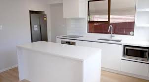 Custom built cabinets ltd has many years of experience providing quality cabinets for homes and offices in auckland. Full House Renovation For A Growing Family In West Auckland Infonews Co Nz New Zealand News