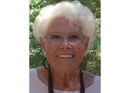 Diane Cloud's Instagram, Twitter & Facebook