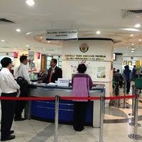 קואלה לומפור, jalan raja laut, מצאתי: Kwsp Jalan Raja Laut Operating Hours