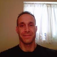 Christopher Janis's Instagram, Twitter & Facebook