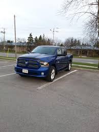 Image result for Holland Blue 2016 Dodge