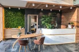 20 adressen zu fliesen in görlitz mit telefonnummer, öffnungszeiten und bewertung gefunden. Fliesen Pedersen Gmbh Referenzen Fliesen Pedersen Gmbh