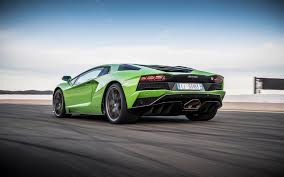 Check spelling or type a new query. 2635884 3840x2400 Lamborghini Aventador S 4k Coolest Wallpaper Cool Wallpapers For Me