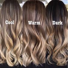 Pin By Divia On Hair Hair Color Trends Change Hair Color Short Hair Haircuts