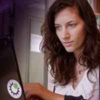 Alexandra McIntosh Email & Phone Number