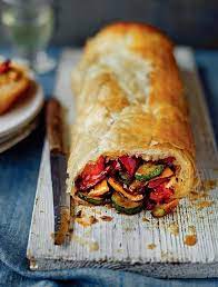 Mum Did I Tell You I Ve Gone Veggie Here Five Top Chefs Save The Day Recipes Vegetarian Recipes Food