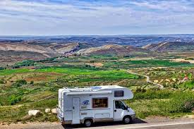 Commercial auto insurance covers vehicle damage and driver injuries. Rv Insurance Insurance Brokers Of Minnesota