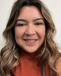 Find Women's Issues Therapists and Psychologists in Glendale, AZ