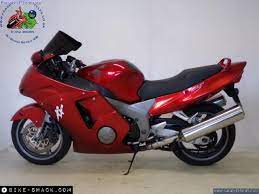 Honda cbr 1100 xx blackbird. Cbr1100xx Blackbird For Sale Off 78 Felasa Eu