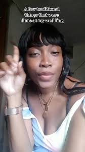 #voiceeffects #weddingtiktok #foryou #weddingtraditions #fypシ゚viral #fyp  #2022wedding #explorepage #xyzbca #blowthisup #makemefamous #fypage  #weddings #foryoupage #guyana🇬🇾 #guyanesetiktok🇬🇾 ...