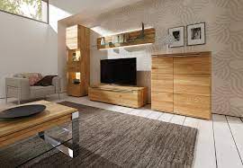 Solid wood can become a victim of termites, woodworms and other pest infestations.the best way to cut the risk of infestation is proper chemical. Solid Wood Fronts For Cabinet Furniture Fritz Baur Holzerzeugnisse Gmbh