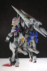 nishi on twitter gundam custom build custom gundam gundam