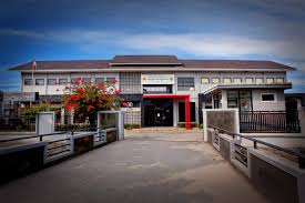 We did not find results for: Smp Islam Mentari Indonesia Developing Enterpreneurship Character
