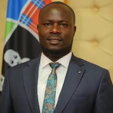 We're proud to recognize Dr. Thomas Molinaro, Chief Medical Officer at IVI  RMA North America, who delivered the Closing Keynote at the 2025 GDS  Healthcare Summit in Miami, FL. Data-Driven Approaches to