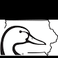 Ankeny DU BINGO event image