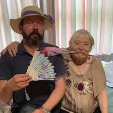 Mary Jane Siebert Obituary October 5, 2022