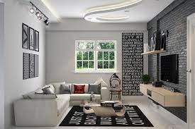 Here are our 15 simple and latest interior designs for hall. Hall Interior Design Ideas Blog Design Cafe