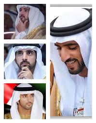 Pin by www.mygallery.com/samiakaram