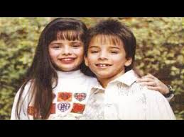Atualmente, é apresentador do pipocando música, com bruno bock, no youtube. Download Baixar Musica Da Sandy E Junior Mp3 Dan Mp4 2018 Ecenggondok Mp3