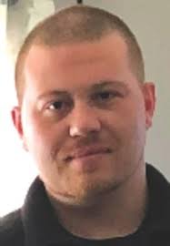 AJ Burke Obituary (1990