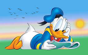 We hope you enjoy our growing collection of hd images to use as a background or home screen for your smartphone or please contact us if you want to publish a donald duck wallpaper on our site. Donald Duck 1080p 2k 4k 5k Hd Wallpapers Free Download Wallpaper Flare