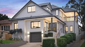 Maybe you would like to learn more about one of these? Parramatta Eels Player Mitchell Moses Makes Off Season Home Play Realestate Com Au
