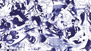 See more ideas about anime, anime wallpaper, collage. Rin Okumura Collage By Willsouza On Deviantart