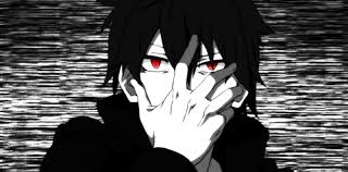 Ilmu Pengetahuan 9 Anime Gif Pfp Share your media as gif or mp4 and have it link back to you! ilmu pengetahuan 9 anime gif pfp
