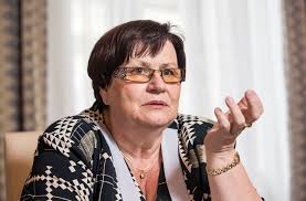 Téma benesova marie na wiki.blesk.cz. Marie Benesova Aktualne Cz