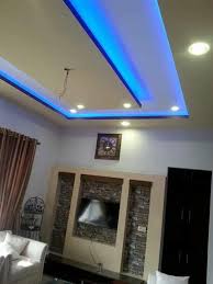 Use on the ceiling of the main color of the interior can be in the same tone. Royal Pop Design Gypsum Board Kgn Complex Gandhi Road Bardoli Posts Facebook