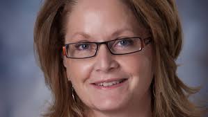 Taking Stock business briefs