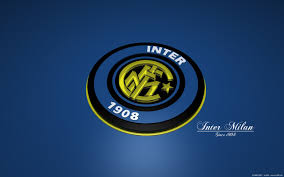 Milan inter store milano serie a logo, egypt national football team, logo, milan png. Free Download Logo Inter Milan Logo Fc Internazionale Milano Download Gratis 1280x800 For Your Desktop Mobile Tablet Explore 50 Inter Milan Wallpaper Hd Ac Milan Wallpaper Android Inter Milan