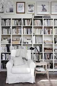 Home design ideas > home design > ikea living room library ideas. Home Library Ideas Ikea Novocom Top