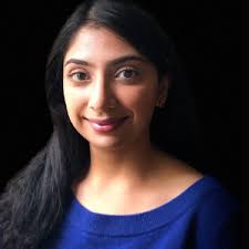 Healing Racial Trauma