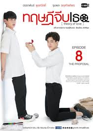 The network offers a variety of content such as drama, music, n. Offgun International On Twitter 1 How To Use Gmm25 App Thread Https T Co 8lpx3sw9ca 2 How To Change Proxy For Ios Cr Yobellagabriel Https T Co Ytnay3lcsd 3 For Android Use Vpn Application And Change It To
