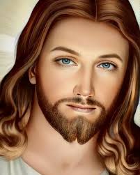 Sunday, August 3, 2025: Eighteenth Sunday in Ordinary Time** ** **  **Gospel, Luke 12:13-21** 13One of the multitude said to him, “Teacher, bid  my brother divide the inheritance with me.” 14But he