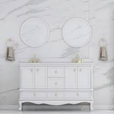 If you have any questions about your purchase or any other product for sale, our customer service representatives are available to help. Double Sink Vanities Kolani Kitchen Bath