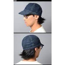 thứ cần mua おしゃれまとめの人気アイデア pinterest stick fit アーミー yahoo ショッピング ミリタリー