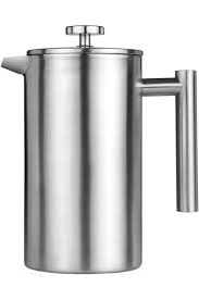 Cafetiere Italienne Ou A Piston Melitta Cafetiere A Piston Inox 9 T Cafetiere A Piston Darty Cafetiere Italienne Cafetiere A Piston Cafetiere
