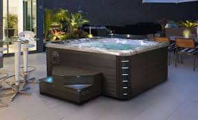 Hot tubs are at their most compelling in the winter time, but most of the new inflatable hot tubs. How To Properly Drain Your Beachcomber Hot Tub Seaway Hot Tubs
