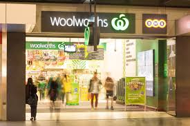 Seven new virus cases have been revealed in new south wales as the government moves to masks will be mandatory in certain indoor settings for those in sydney and surrounds from midnight. All Woolworths Staff In Nsw Act And Qld To Wear Face Masks With Shoppers Encouraged To Do The Same Eat Out Delicious Com Au