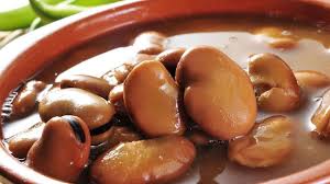 We did not find results for: Ø§ÙƒÙ„ Ø§Ù„ÙÙ„Ø§ÙÙ„ ÙÙŠ Ø§Ù„Ù…Ù†Ø§Ù… Ù„Ù„Ù…ØªØ²ÙˆØ¬Ù‡