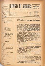 T1287 - Revista de Seguros - janeiro de 1946_1946 by CNseg - Issuu