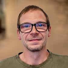 Mountain Mindful Team