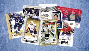 A new year is here and while the first part of january won't be the biggest or deepest list of sports card releases on the calendar, there will be some fresh material to rip. 2021 Sports Card Release Calendar And Dates For New Upcoming Sets