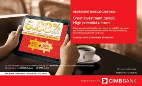 Maybe you would like to learn more about one of these? Forex Rates Cimb Trading