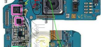 2020 popular 1 trends in cellphones & telecommunications, tools with samsung s7 edge display g935f lcd touch screen and 1. Samsung Galaxy S7 Edge Shows Black Screen While Blue Notification Light Is On Samsung Galaxy S7 Screen Repair Samsung Galaxy S7 Edge