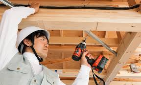 Do you want to face the street (or yard, if this is your side or back porch) or turn it perpendicular to the street, which. How To Hang A Porch Swing The Home Depot