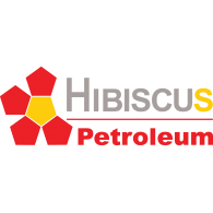 HIBISCUS PETROLEUM